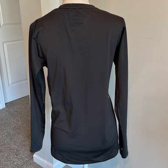 DUOFOLD athletic wear - Picture 5 of 8